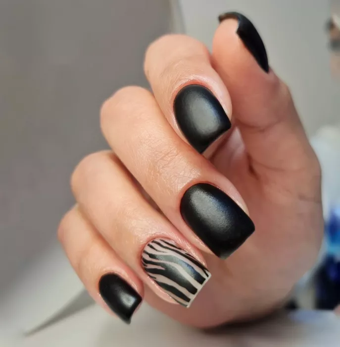Салон красоты "Perfect"