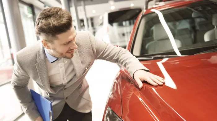 Аренда автомобилей "Kemer rent a car"