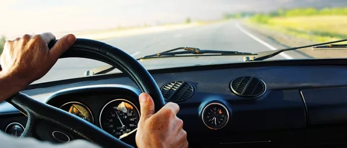 Аренда автомобилей "Kemer Beach Rent A Car"