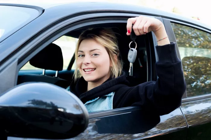 Аренда автомобилей "VK Rent a Car Kemer"