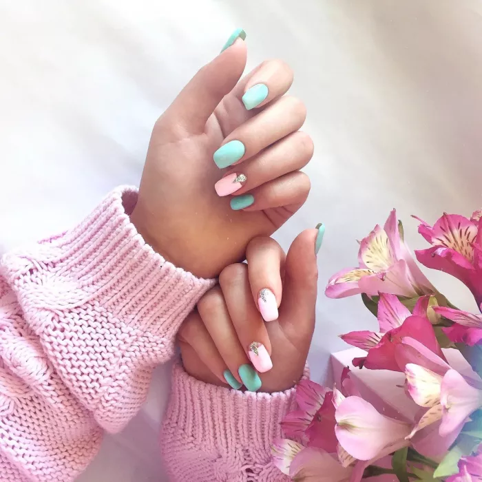 Салон красоты "Мастер Beauty"