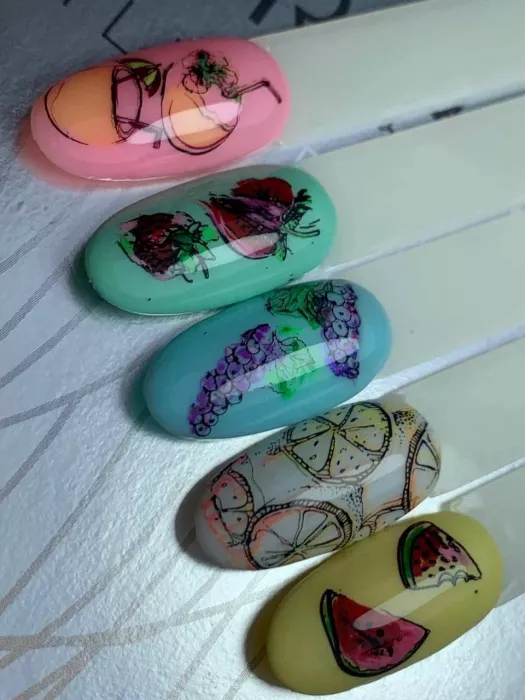 Салон "Семья"