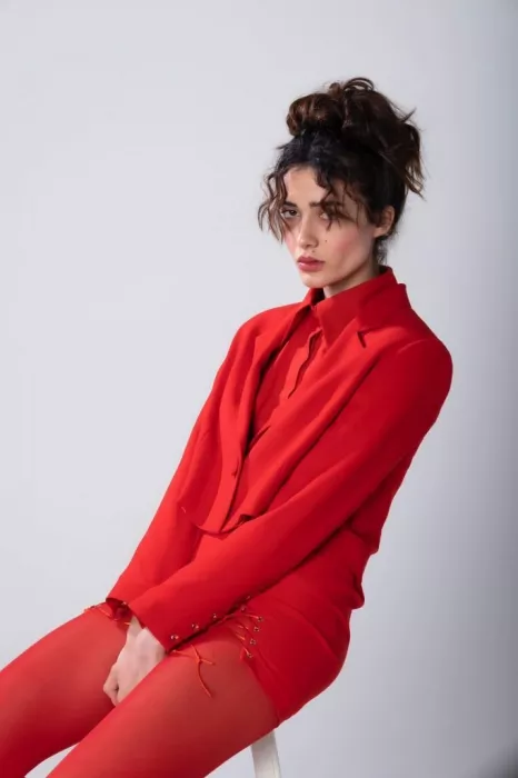  Модельное агенство "Istanbul Fashion Model"