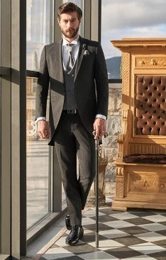  Модельное агенство "Istanbul Fashion Model"