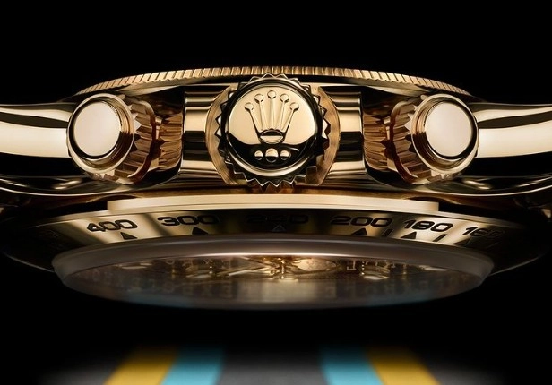  Бутик часов "Rhodium Nisantasi - Rolex Butik"