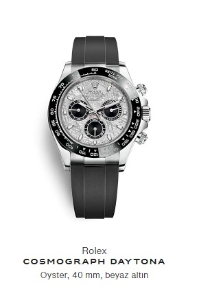  Бутик часов "Rhodium Nisantasi - Rolex Butik"