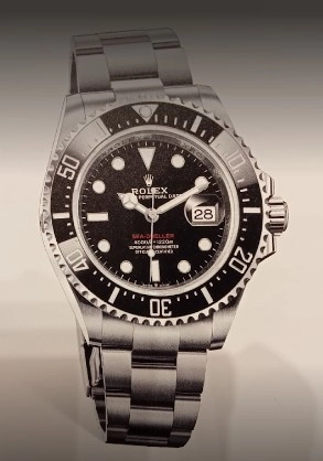  Бутик часов "Rhodium Nisantasi - Rolex Butik"
