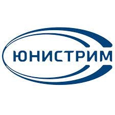  Денежные переводы "Юнистрим"