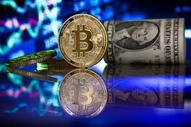 Cryptohome.me