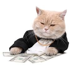 Cryptohome.me
