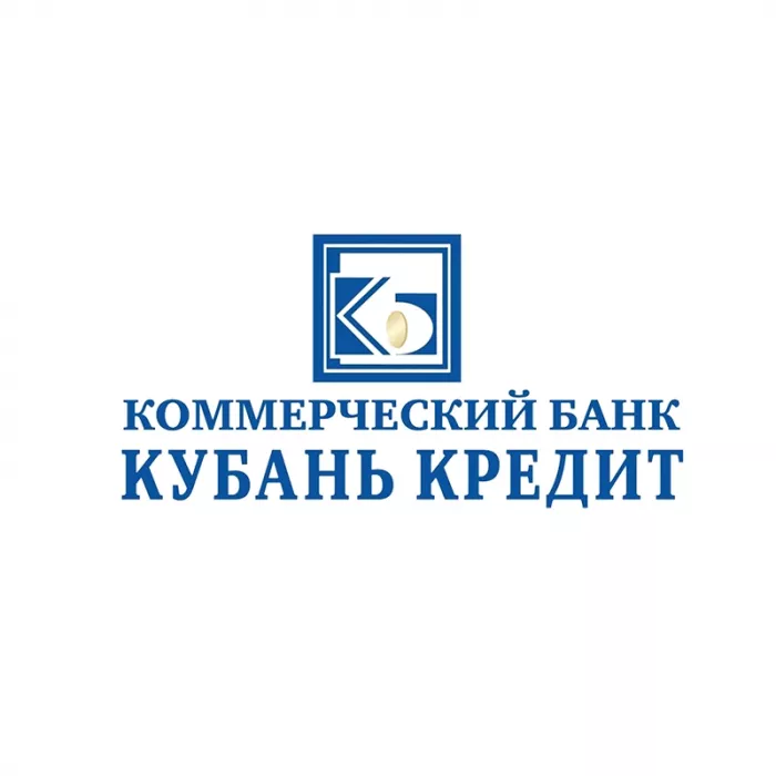 "Кубань Кредит"