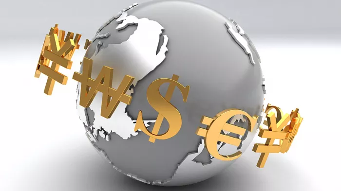 AWEX - криптовалютная биржа.