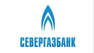 Севергазбанк