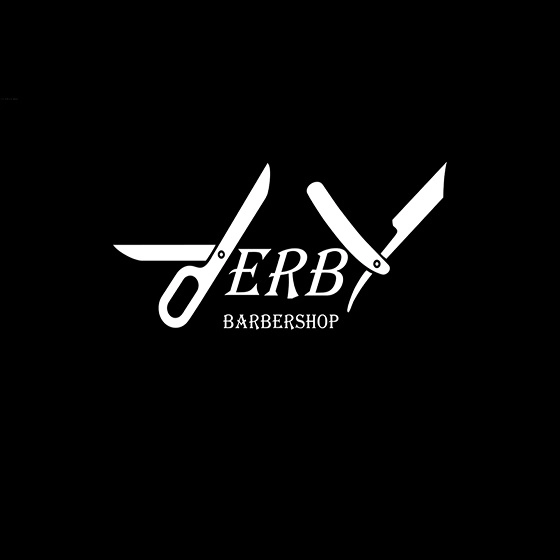 Барбершоп DERBY.