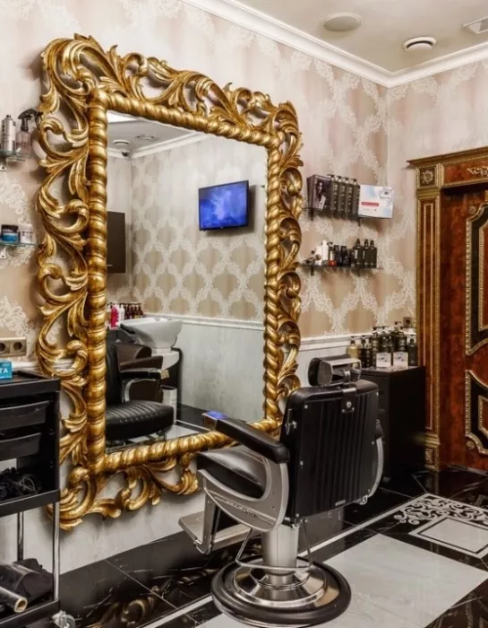 СПА-салон "Asia Beauty Spa".
