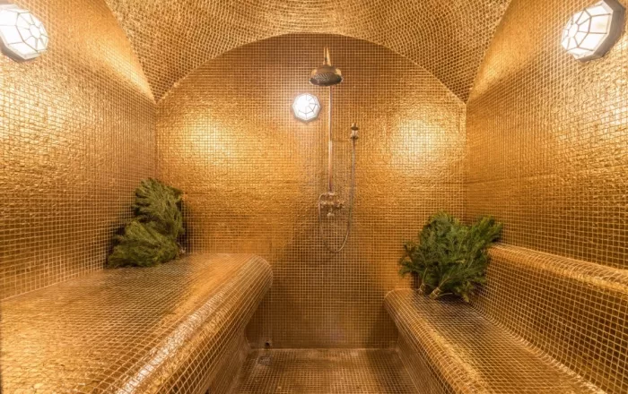 СПА-салон "Asia Beauty Spa".