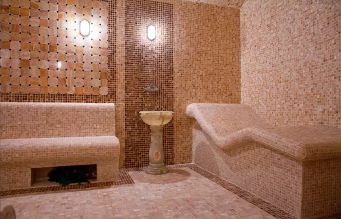 СПА-салон "Asia Beauty Spa".