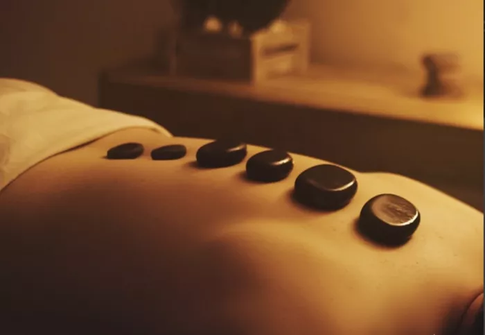 СПА-салон "Asia Beauty Spa".
