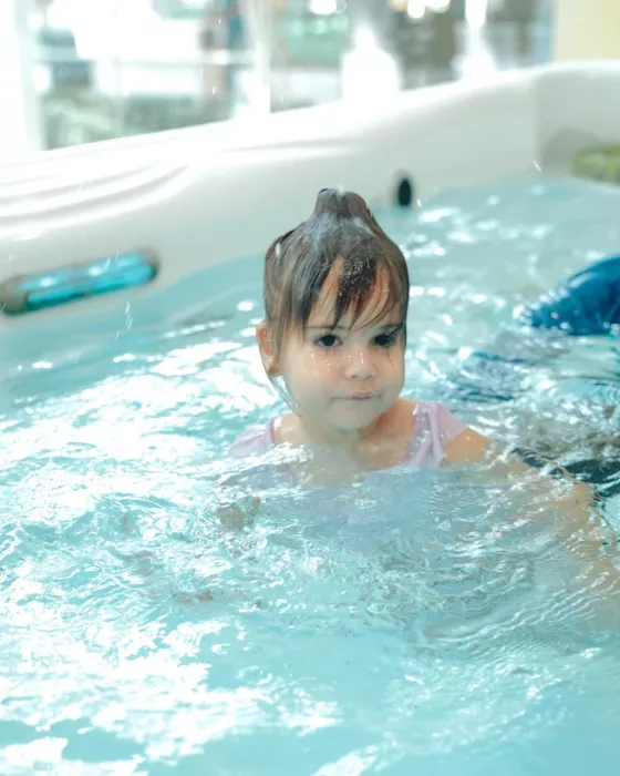 Baby spa Armenia / Բեյբի սպա