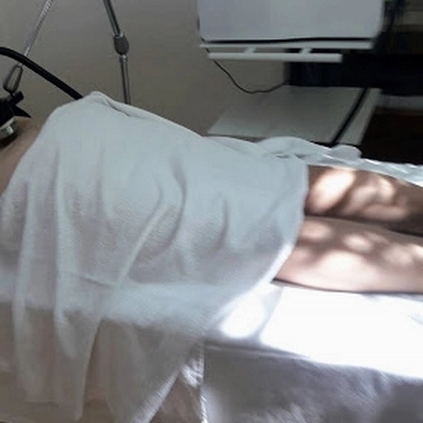 Физиотерапия и реабилитация "Physio plus".