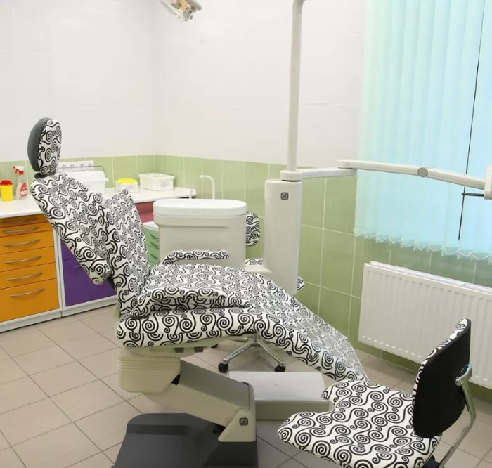 Медицинский центр "Альфа-Центр Здоровья".