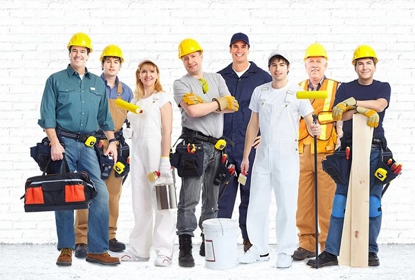 Химчистка в Ереване "ASsistant Service (Կենցաղային սպասարկման ծառայություն)".