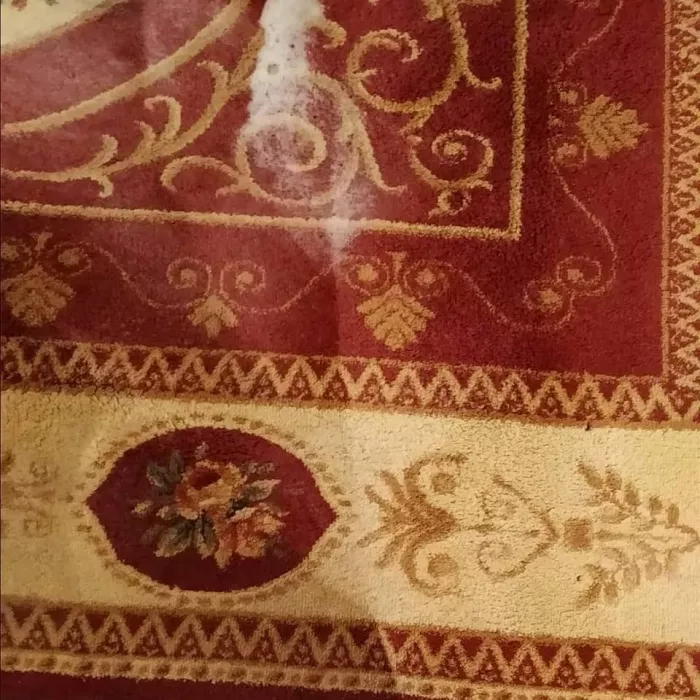 Химчистка в Ереване "ArmGorgCleaning".