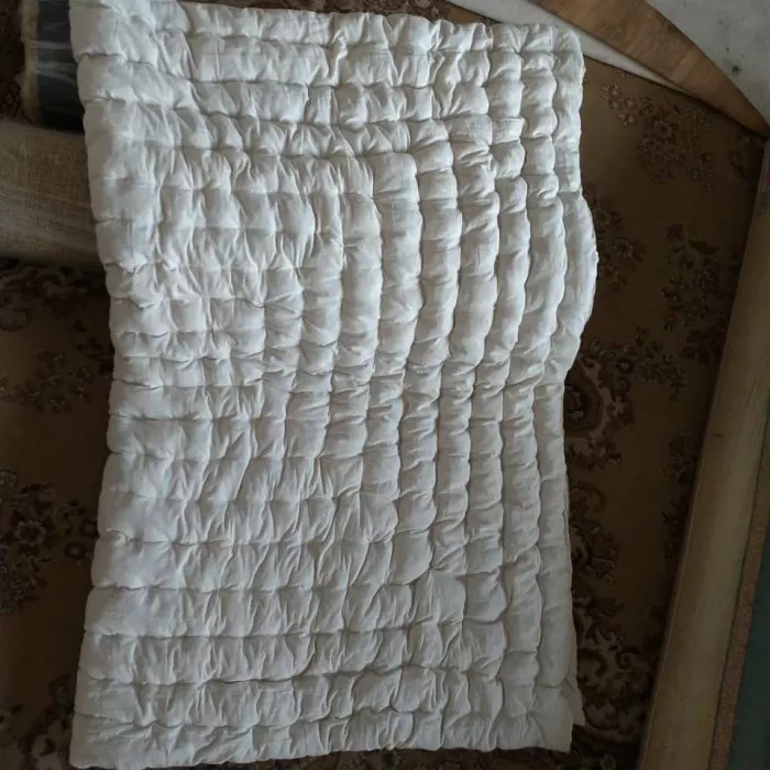 Химчистка в Ереване "ArmGorgCleaning".