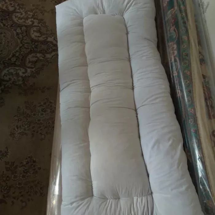 Химчистка в Ереване "ArmGorgCleaning".