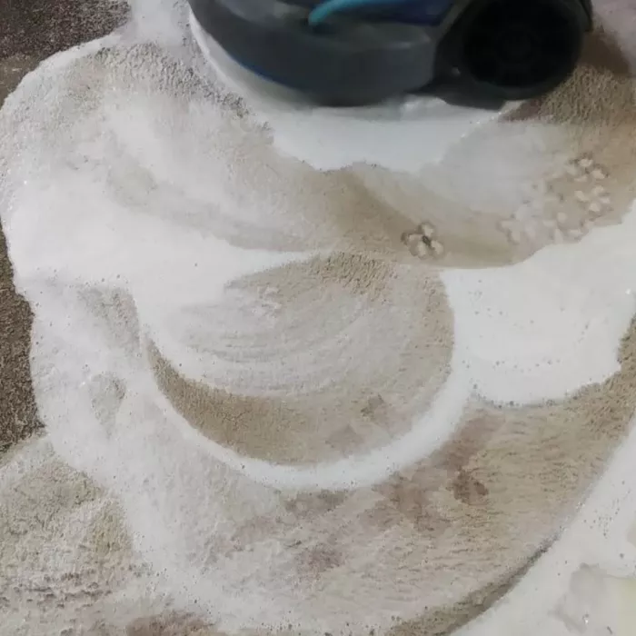 Химчистка в Ереване "ArmGorgCleaning".