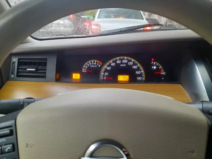 Автомастерская "ARM Service".