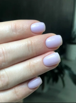 Салон красоты "Tiffany".