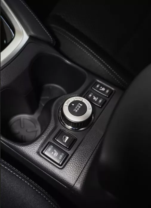 Автоцентр Mazda "Автоцентр на Таганке".