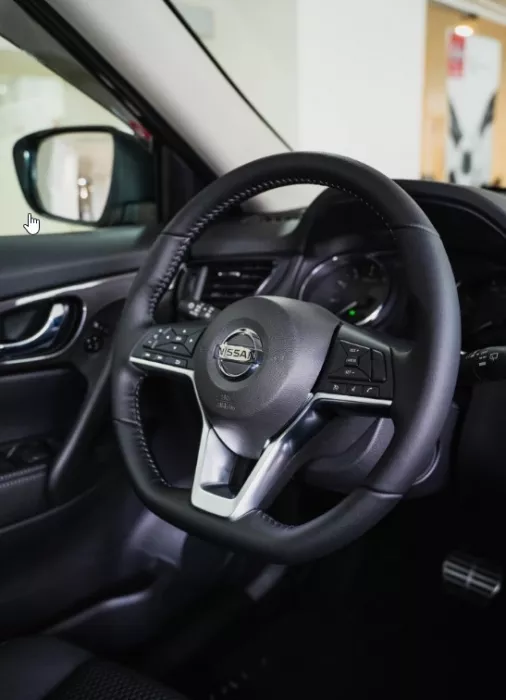 Автоцентр Mazda "Автоцентр на Таганке".
