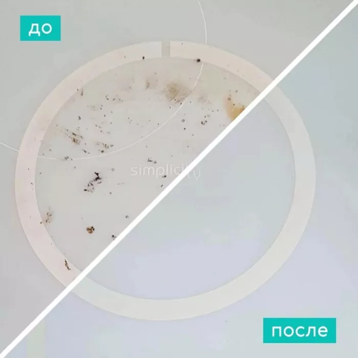 Клининговые услуги "Братья Чистовы"