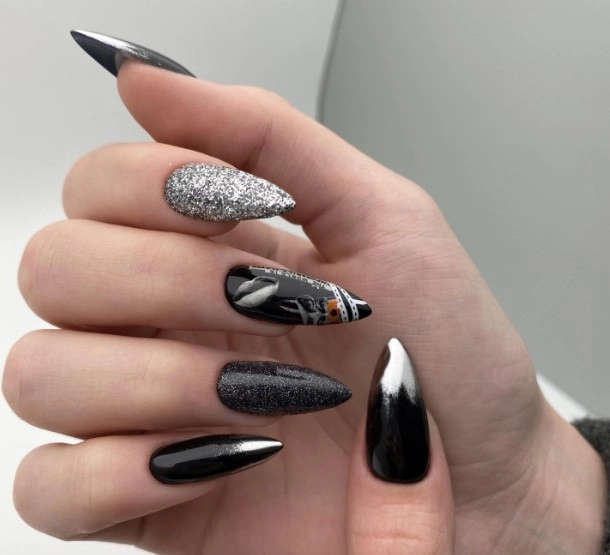 Студия красоты "Jess"