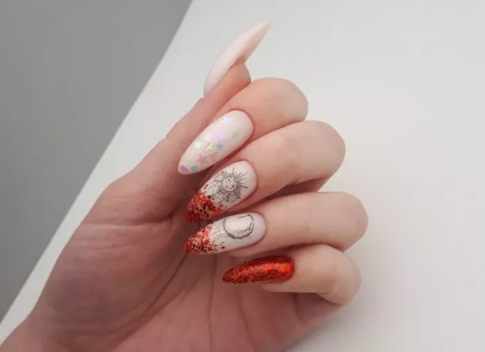 Студия красоты "Jess"