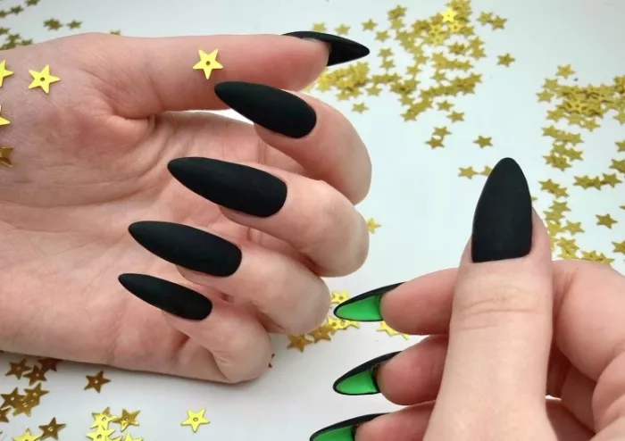 Студия красоты "Jess"