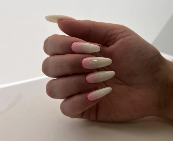 Салон красоты и учебный центр "KOSINOVA BEAUTY Studio & School"