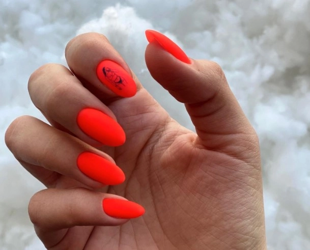 Студия красоты "Stay Beauty"