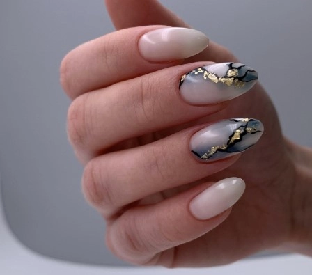 Студия красоты "Stay Beauty"