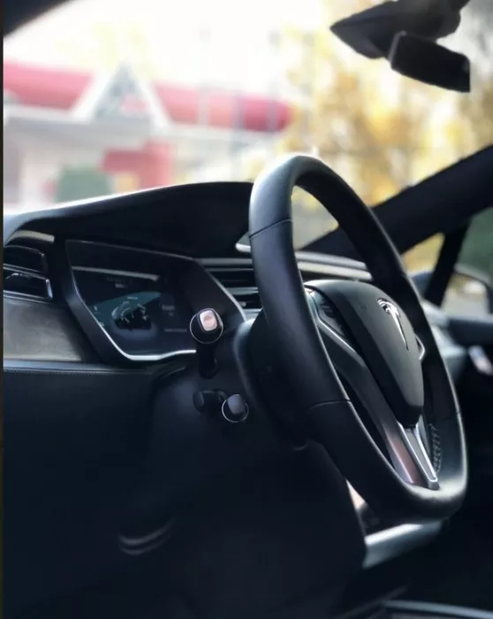 Сеть автомоек "АвтоСпаСтудия".