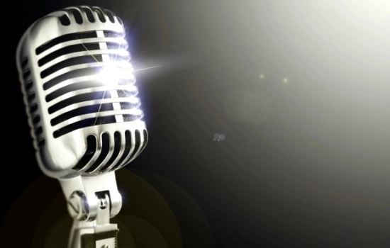 Вокальная школа "Gasparyan's Artists Vocal Innovation School".