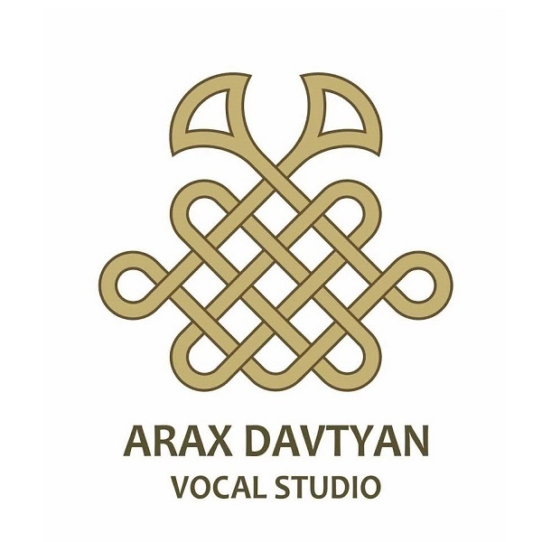 Вокальная студия "Arax Davtyan Vocal Studio".