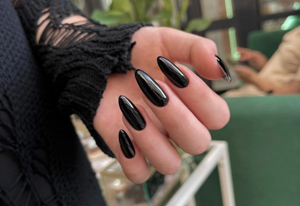 Ногтевые студии "French zona manicure"