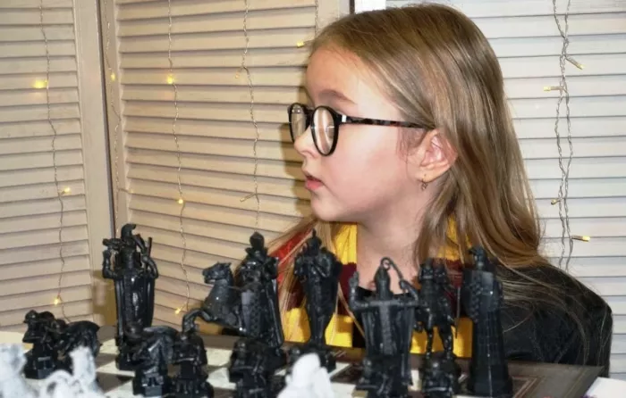 Студия детских праздников "MegaKids"