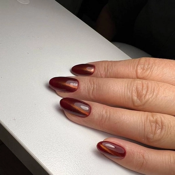Салон красоты "JANOOL BEAUTY SALON / BAR".