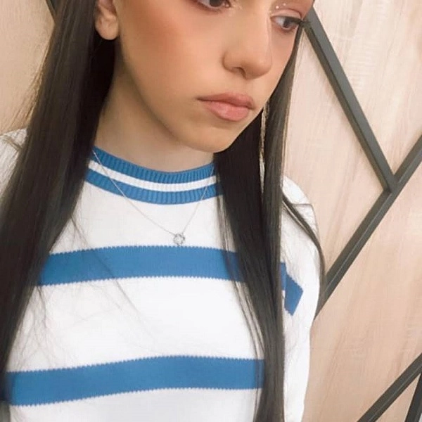Салон красоты "JANOOL BEAUTY SALON / BAR".
