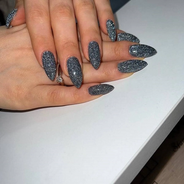 Салон красоты "JANOOL BEAUTY SALON / BAR".