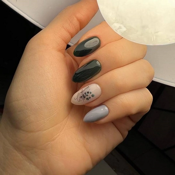 Салон красоты "JANOOL BEAUTY SALON / BAR".